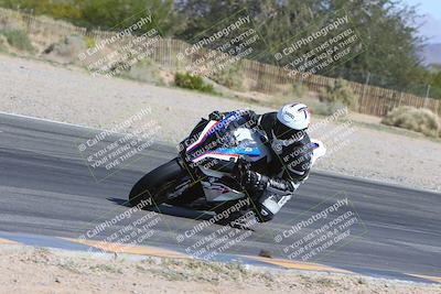 media/Mar-10-2024-SoCal Trackdays (Sun) [[6228d7c590]]/6-Turn 2 Inside (1115am)/